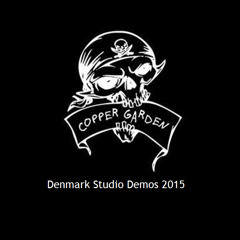 Never The One ( Rock / Hard Rock )