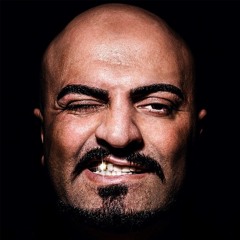 Xatar feat. SSIO - Pääh (Macka's Remix)