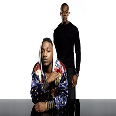 Dr Dre - 2Nite feat Kendrick Lamar & Jeremih - listen now