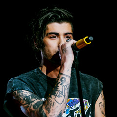 Zayn Malik - Home
