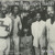 Artwork for Houston Rap Tapes Radio (Memorial Day 2015)