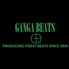 #222 Ganga Beats - Take The Rain - (DEEP Emotional Storytelling W/Hook Beats Instrumental)