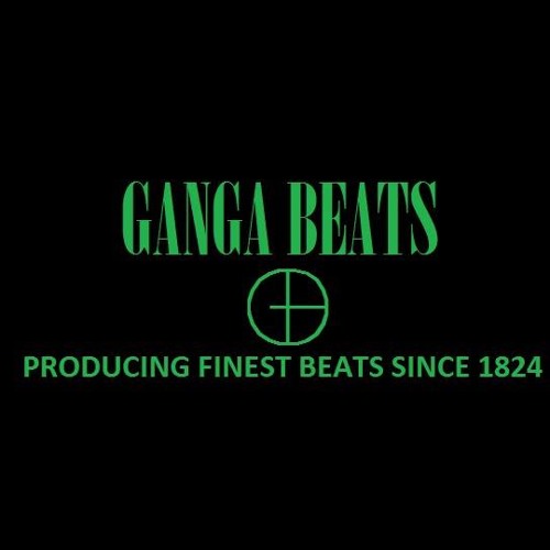 #222 Ganga Beats - Take The Rain - (DEEP Emotional Storytelling W/Hook Beats Instrumental)