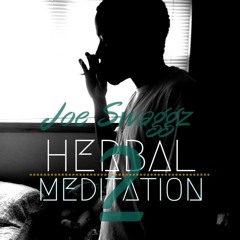 See'n Iz Believe'n - D'Aire ft Joe Swaggz (Prod. by Coarri)