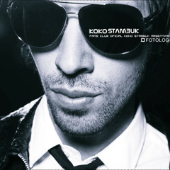 Glup - Enamorado De Ti Edit Dj Andrés Philip