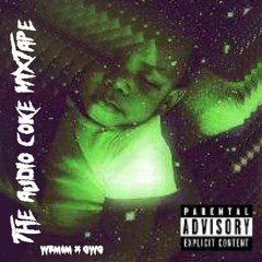 Hear Me(ft. RudeBoy, Coot)