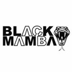 BLACK MAMBA (FRANCE) TOXIC SICKNESS DEBUT RESIDENCY SHOW / 21ST MAY / 2015