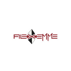 Faith - Alexemme (original Mix)extended version