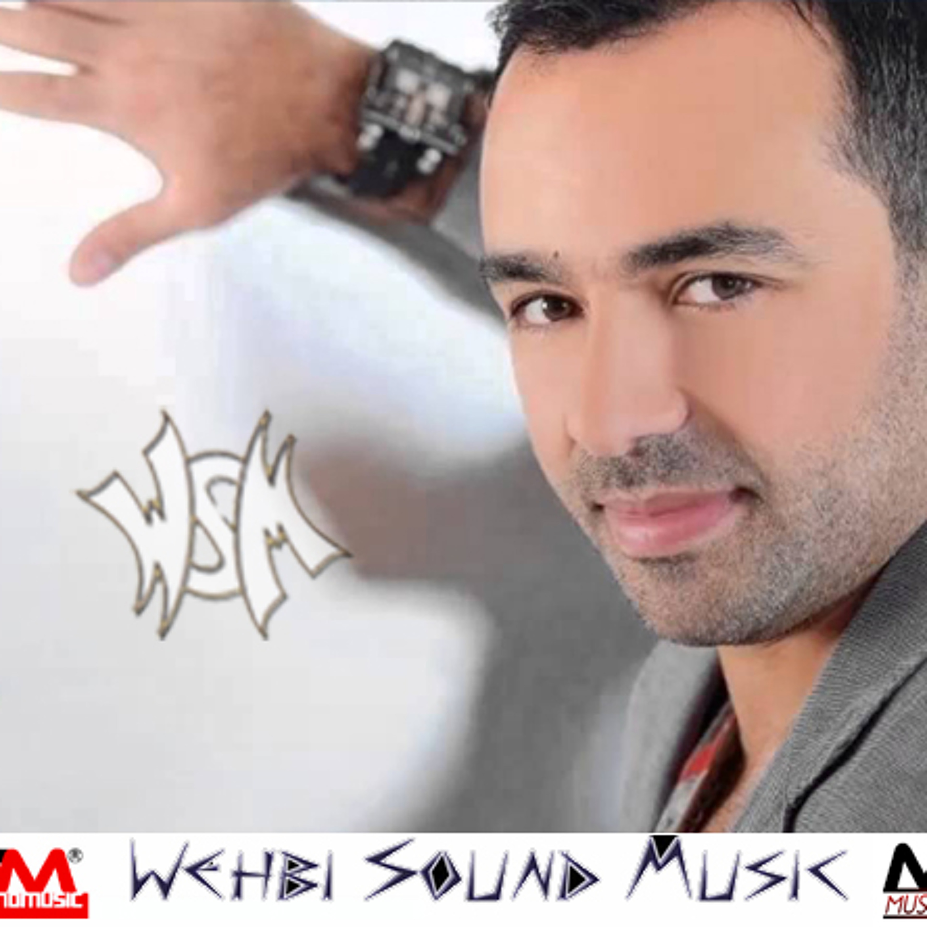 WSM WEHBI SOUND MUSIC