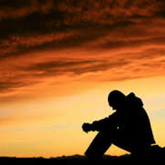 Murda Rick - Talking To God