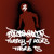 Artwork for There Is (Box Car Racer Cover)