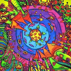 Trance Classics