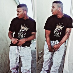 MR PIMP HOES not finish