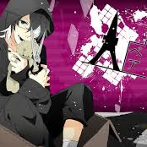VY2 Yuuma {Tokyo Teddy Bear }