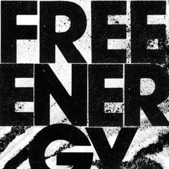 Suburban Delay V's Rozalla - Free The Energy Rush (Tony Oldskool Bootleg)