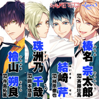 Dynamic Chord By ѕauy Dynamic Chord By ѕauy