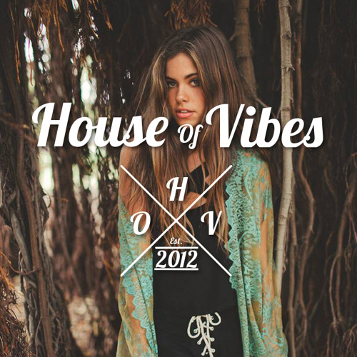 Hybrid - Could It Be (Original Mix) [Free Download]