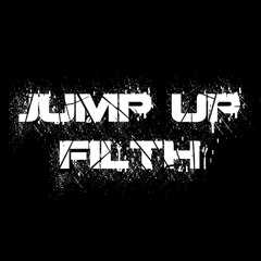 Jump Up Neurofunk Filth 5k Mix