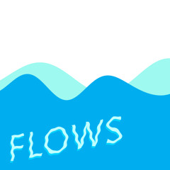 FLOWS