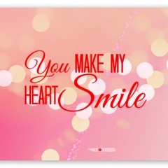 Stefan KC - My Heart