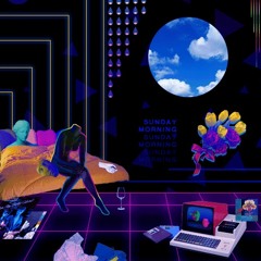 ﻿ＴＨＩＮＫ  ＯＦ  ＹＯＵ  あなただけ
