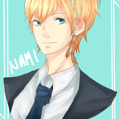 [Cover] Still Doll [Nami]