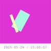06 You Ve Got Mail Jana Roos Mp3