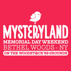 Gramatik - Live @ Mysteryland USA 2015 (Free Download)