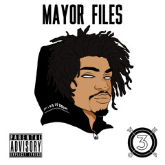 Mask Off (VIDEO LINK) [Prod. ESTiLO]