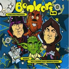 Scott Brown - Fly With You 2005