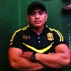 batak