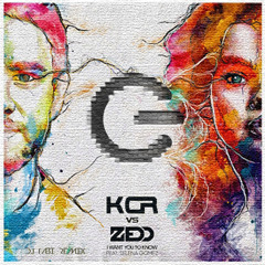K-CEROLA RECORDS