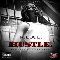 Hustle (prod. by Young Shun)