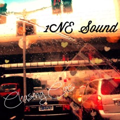 1NE Sound - Chasing Cars (Cover)