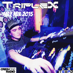 Triplex - May 2015 Mix