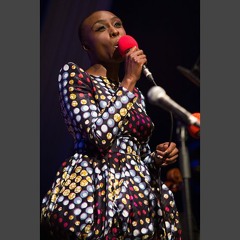 Laura Mvula - Clap Yo' Hands