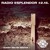 Artwork for Radio Esplendor Mix