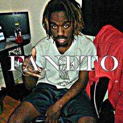 Chief Keef -  Faneto Remix By Young Zio (Produce By Chief Keef)