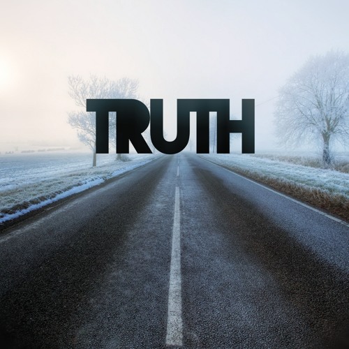 The Unexpected Truth About Melvin Franklins Musical Odyssey With The Temptations - hux0pz6