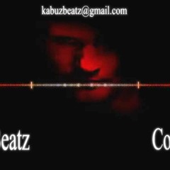 #229 Kabuz Beatz - Violent - (Dark Underground Motivational Aggressive Instrumental 2015)