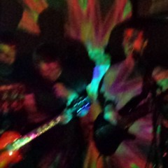 Tonight Tonight (demo)