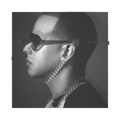 Daddy Yankee - La nueva y la ex ft. Phynx (FREE DOWNLOAD)