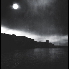 Diskrecija/// & Wolf Lame - Nothing can console us