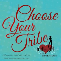 52PickMeUp-Wk20-IndieGirlLoveAdventures