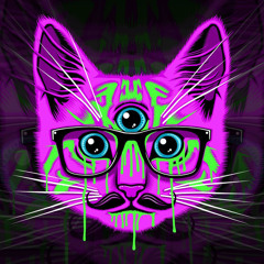 Tripstep - Hits From The Frog -work In Progress-