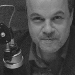 Mario Tremblay Talk Radio Mix Final