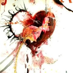 04 Mt. Olympus [Prod. By Big K.R.I.T.]