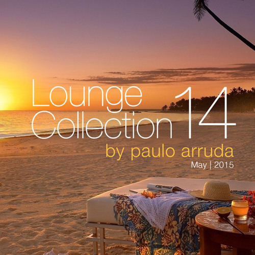 Lounge Collection 14 By Paulo Arruda