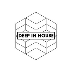 Mix For Deep In House (BE)
