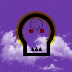 Dreamers Disease feat. @Koax_Fields